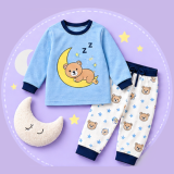 Kids Nightwear