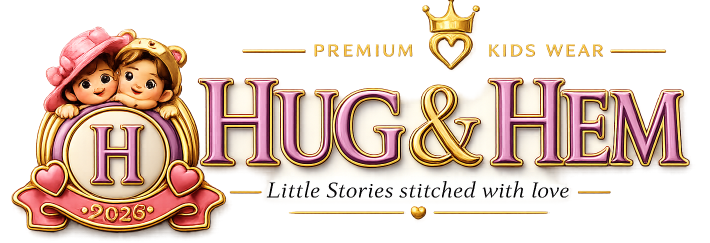 HUG & HEM