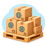 Bulk Order Specialist