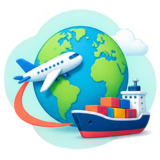 Export Ready