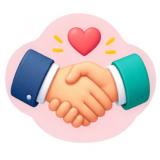 Trusted Business Partner